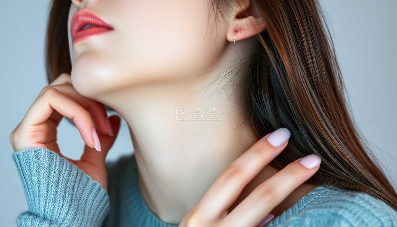 暗网·编码