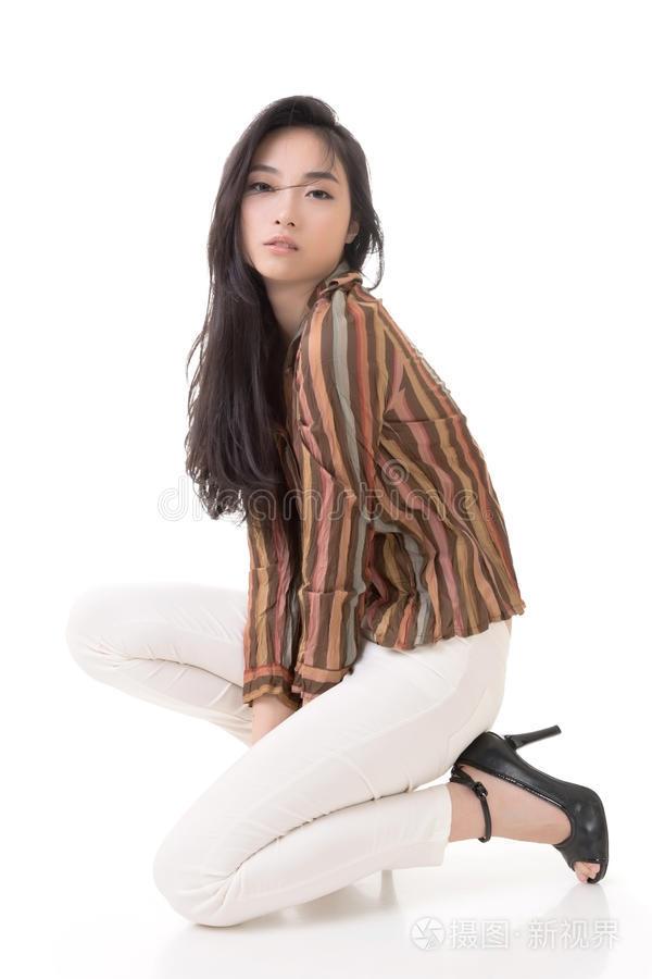 百丽官·异闻录