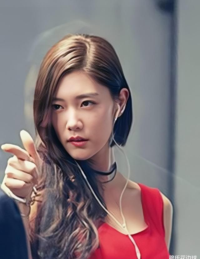 百丽官·觉醒