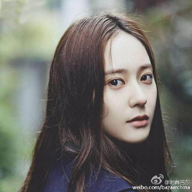 百丽官·迷途